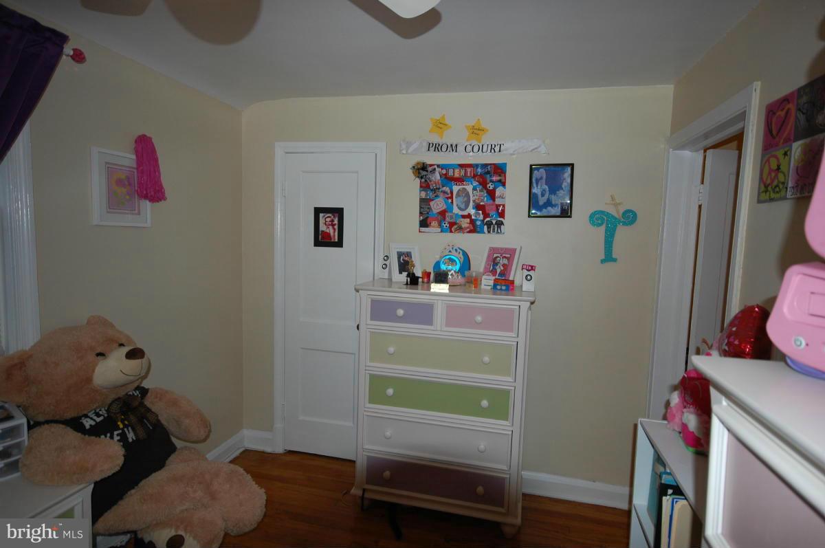 1604 Thetford Road Baltimore, MD 21286 - Photo 14 of 23 Interior (General)