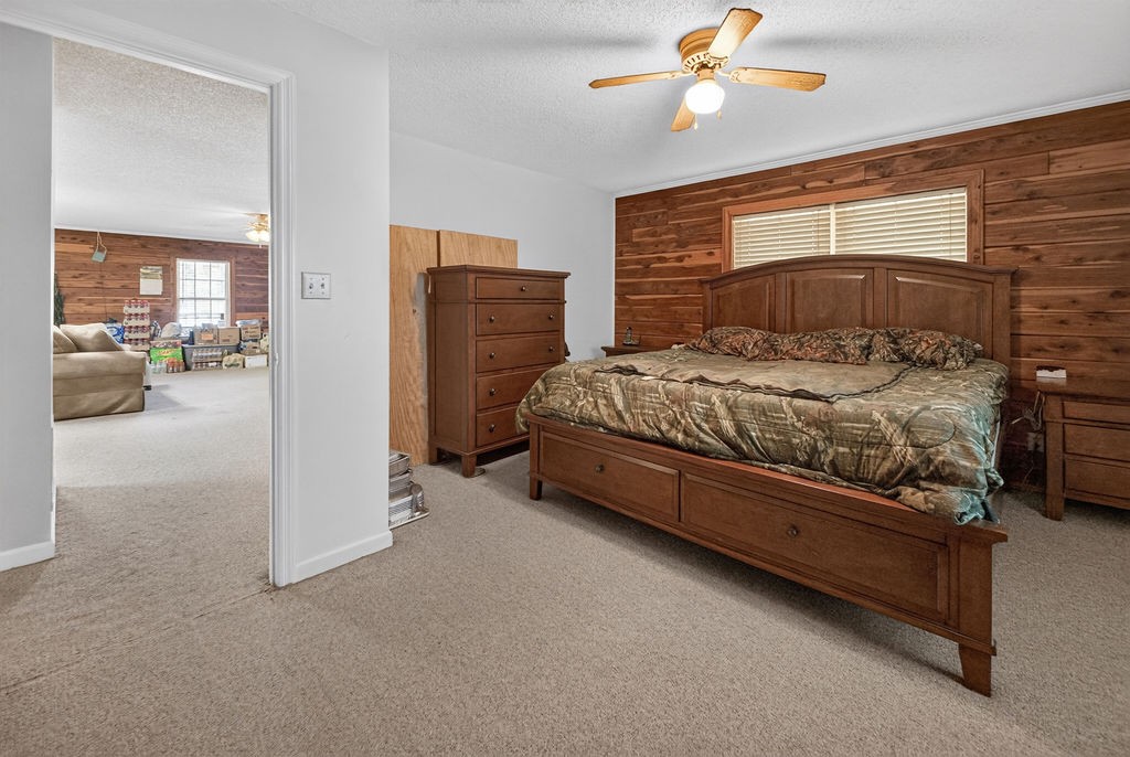 1285 Darbytown Road Hohenwald, TN 38462 - Photo 17 of 45 Gallery Image 17