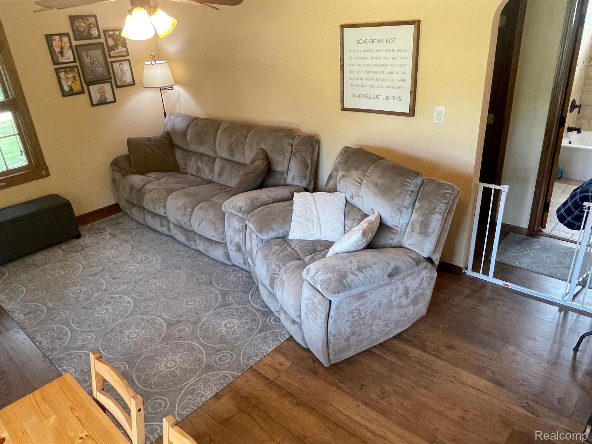 9480 Willow Road Willis, MI 48191 - Photo 22 of 36 Gallery Image 22