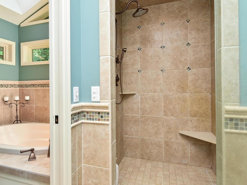 4635 Old Kent Road Deephaven, MN 55331 - Photo 24 of 44 Gallery Image 24