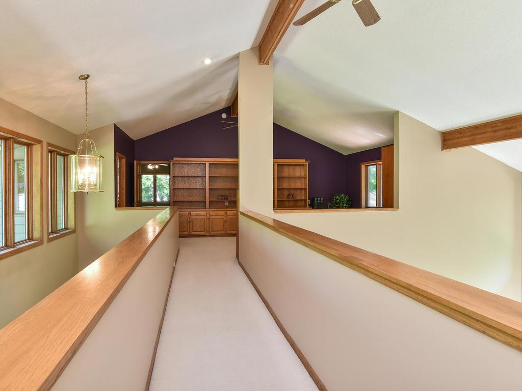 4635 Old Kent Road Deephaven, MN 55331 - Photo 30 of 44 Gallery Image 30