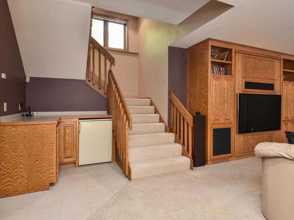 4635 Old Kent Road Deephaven, MN 55331 - Photo 33 of 44 Gallery Image 33