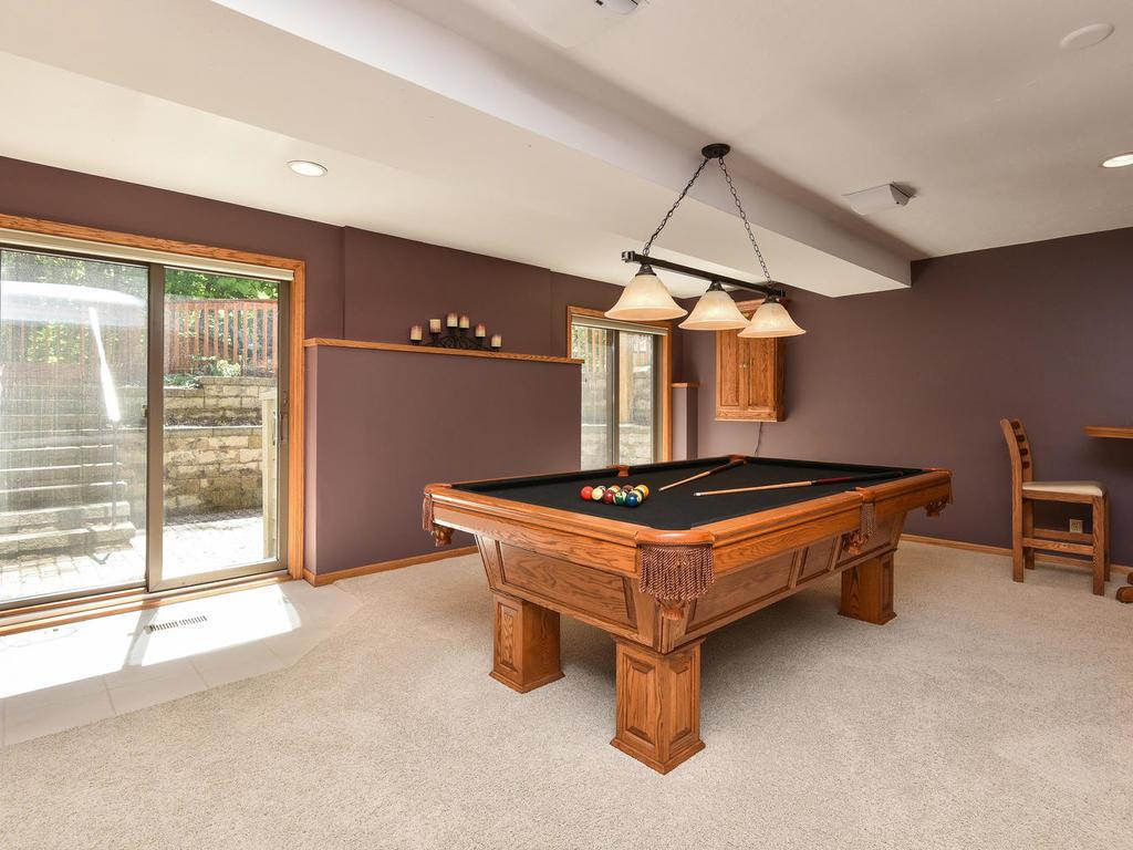 4635 Old Kent Road Deephaven, MN 55331 - Photo 36 of 44 Gallery Image 36