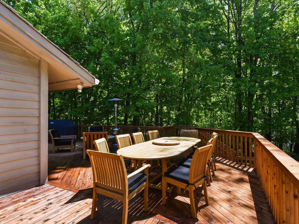 4635 Old Kent Road Deephaven, MN 55331 - Photo 40 of 44 Gallery Image 40