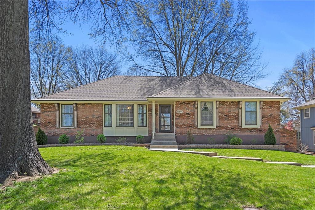 16601 East 36th St South  