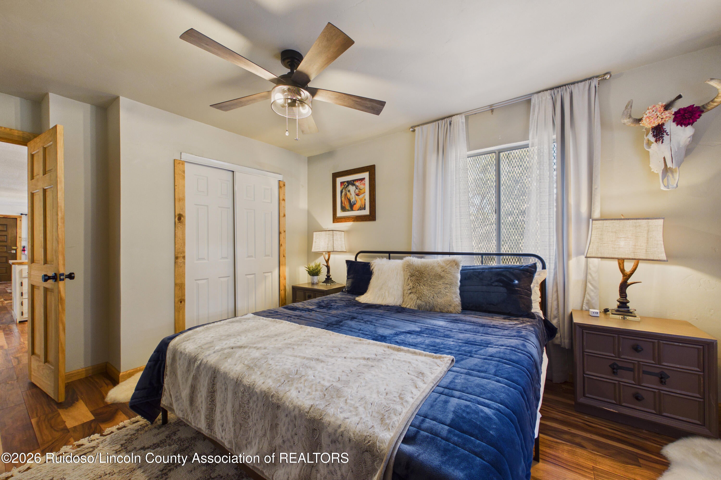 88 Swallow Drive Ruidoso, NM 88345 - Photo 25 of 81 Gallery Image 25