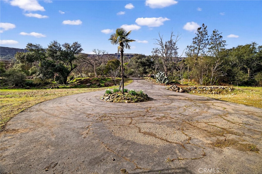 12738 Centerville Road Chico, CA 95928 - Photo 12 of 43