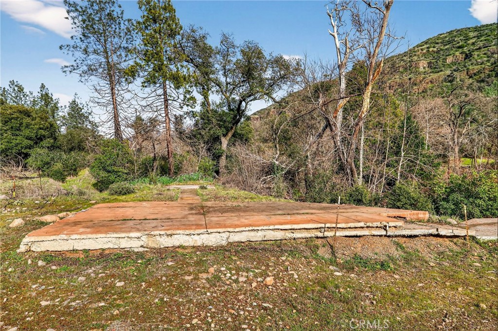 12738 Centerville Road Chico, CA 95928 - Photo 13 of 43