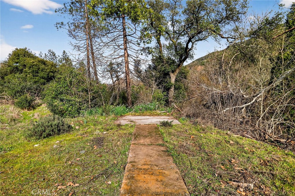 12738 Centerville Road Chico, CA 95928 - Photo 14 of 43