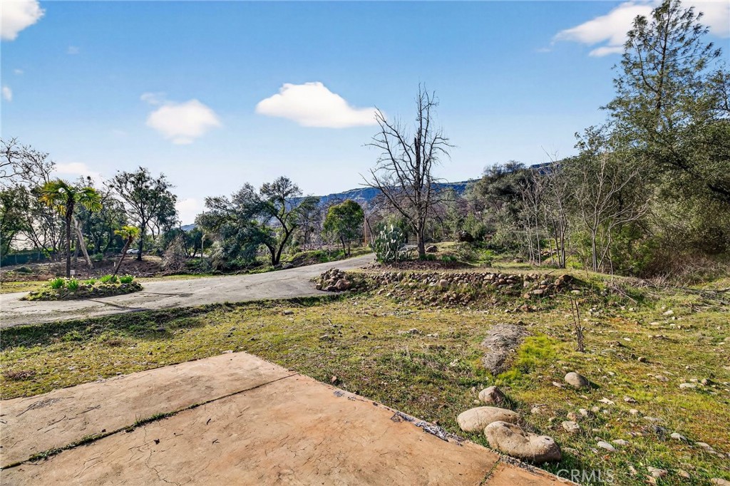 12738 Centerville Road Chico, CA 95928 - Photo 15 of 43