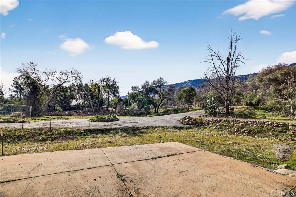 12738 Centerville Road Chico, CA 95928 - Photo 16 of 43