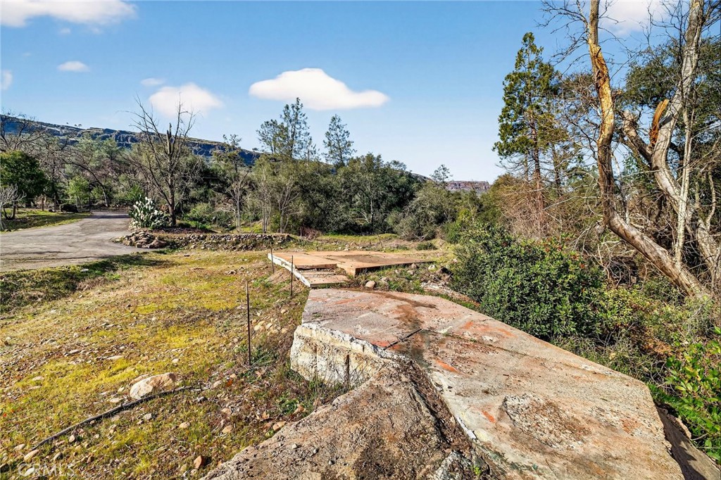 12738 Centerville Road Chico, CA 95928 - Photo 18 of 43