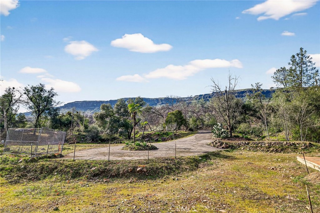 12738 Centerville Road Chico, CA 95928 - Photo 19 of 43