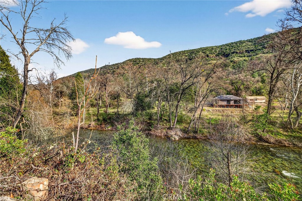 12738 Centerville Road Chico, CA 95928 - Photo 20 of 43