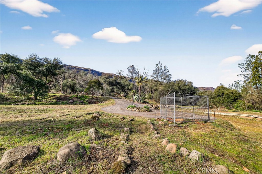 12738 Centerville Road Chico, CA 95928 - Photo 22 of 43