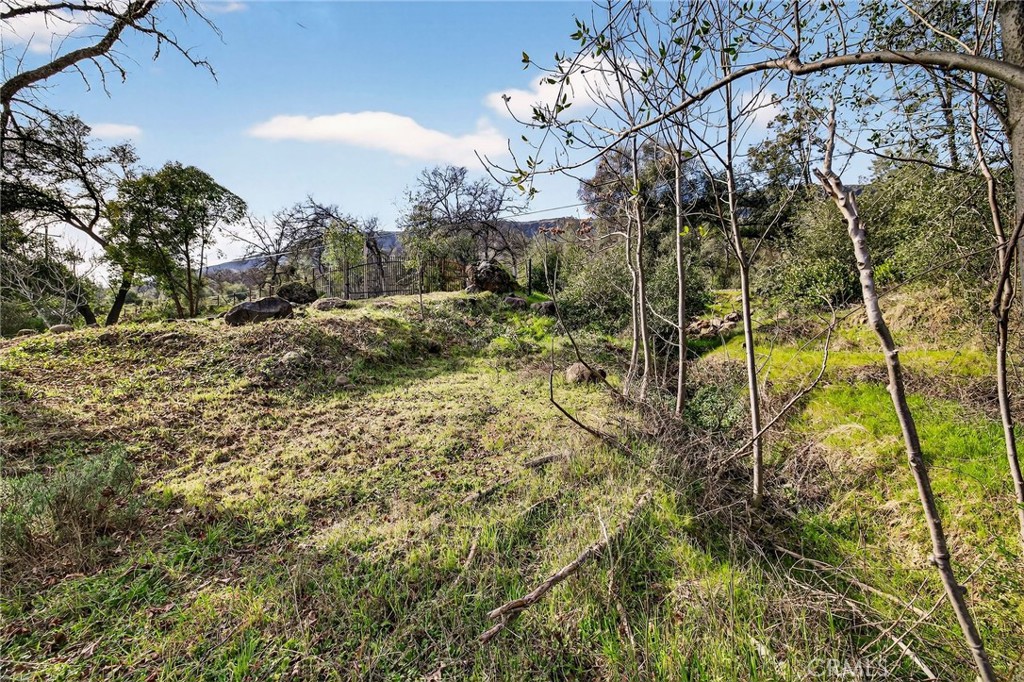 12738 Centerville Road Chico, CA 95928 - Photo 24 of 43