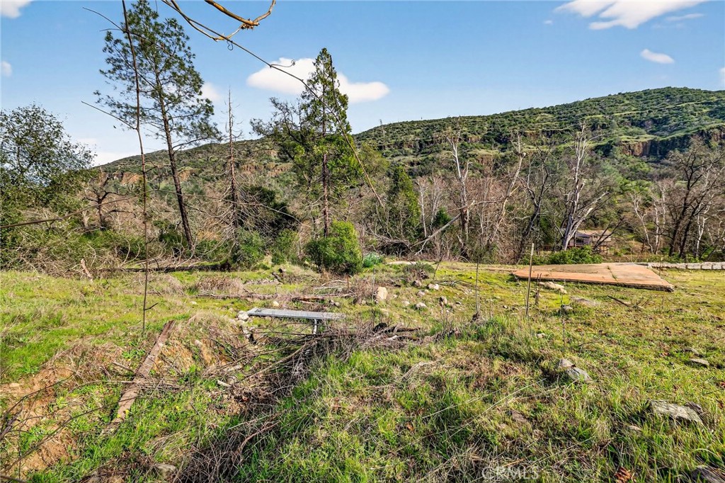 12738 Centerville Road Chico, CA 95928 - Photo 25 of 43