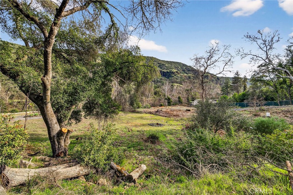 12738 Centerville Road Chico, CA 95928 - Photo 26 of 43