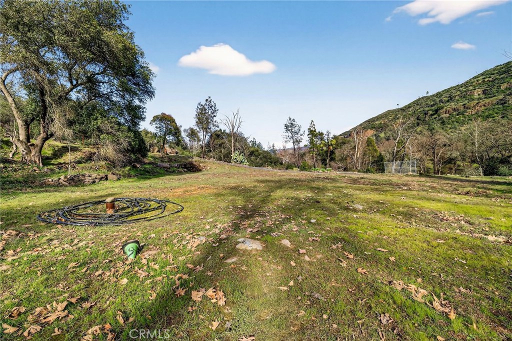12738 Centerville Road Chico, CA 95928 - Photo 27 of 43