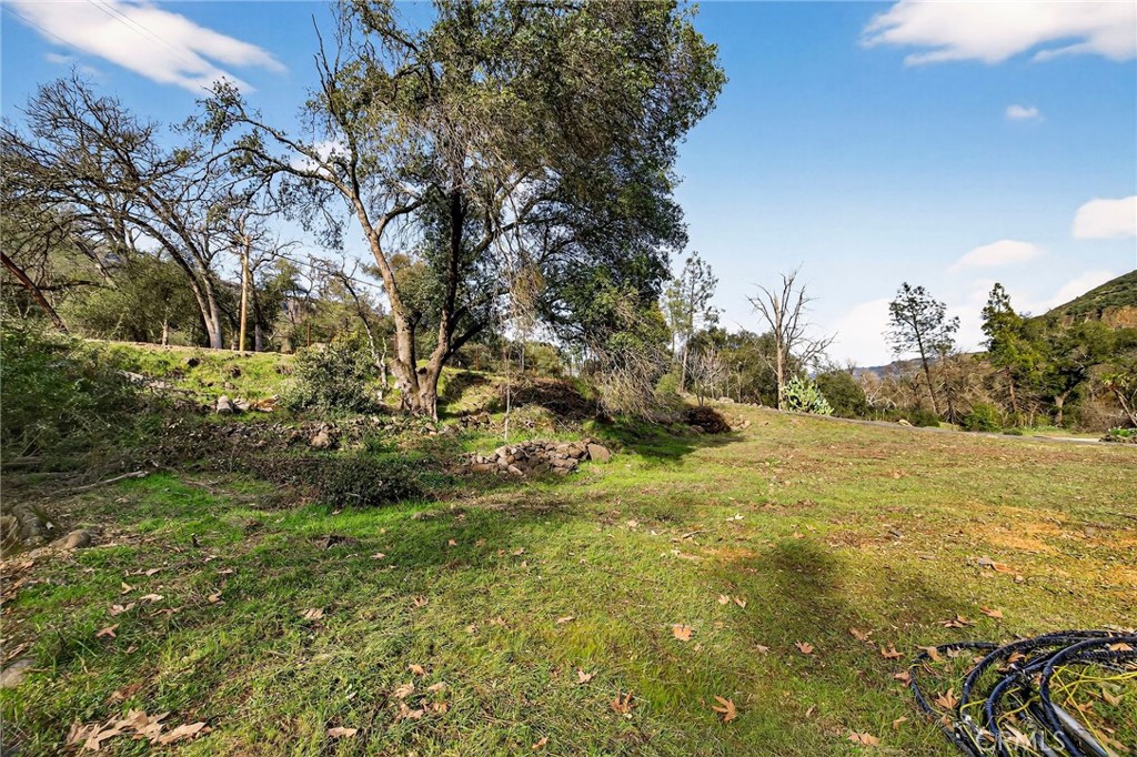 12738 Centerville Road Chico, CA 95928 - Photo 28 of 43