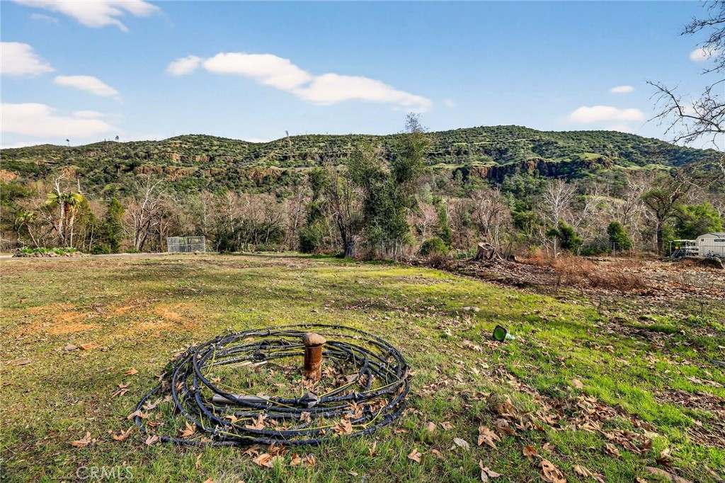 12738 Centerville Road Chico, CA 95928 - Photo 29 of 43