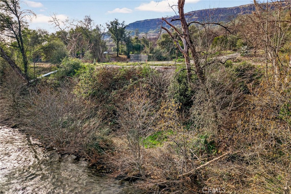 12738 Centerville Road Chico, CA 95928 - Photo 30 of 43 Creek access is a big bonus!