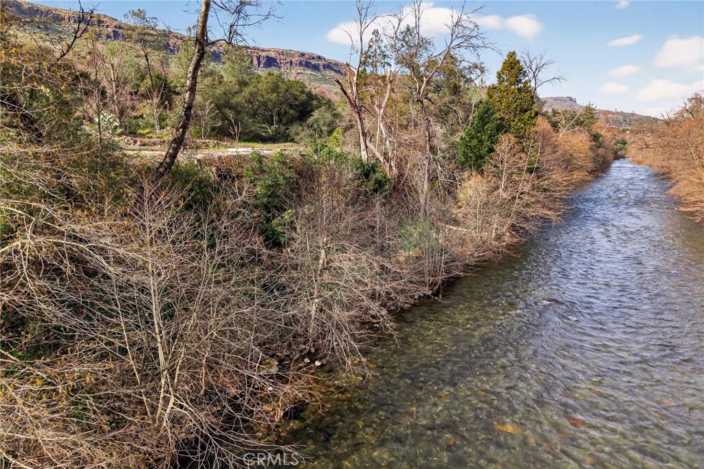 12738 Centerville Road Chico, CA 95928 - Photo 31 of 43