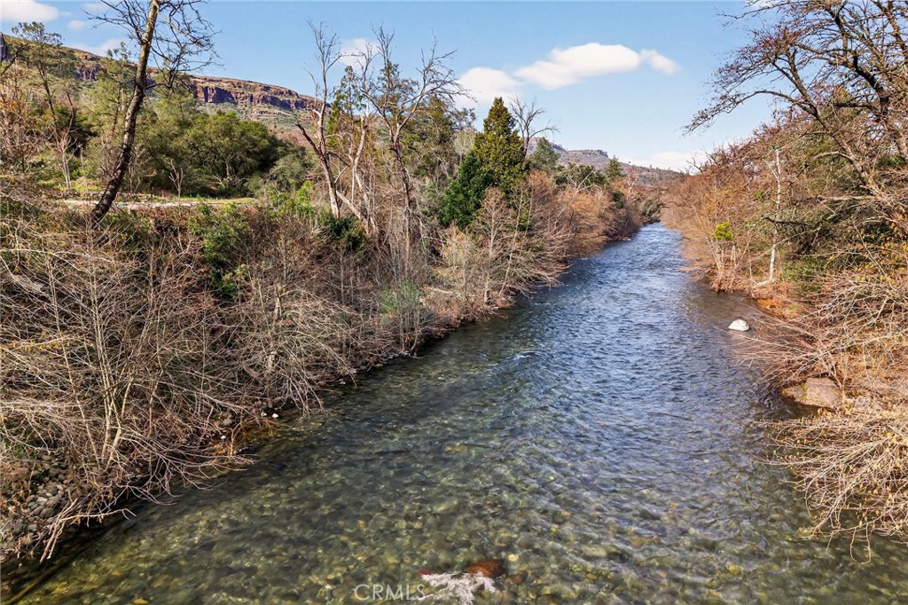 12738 Centerville Road Chico, CA 95928 - Photo 32 of 43