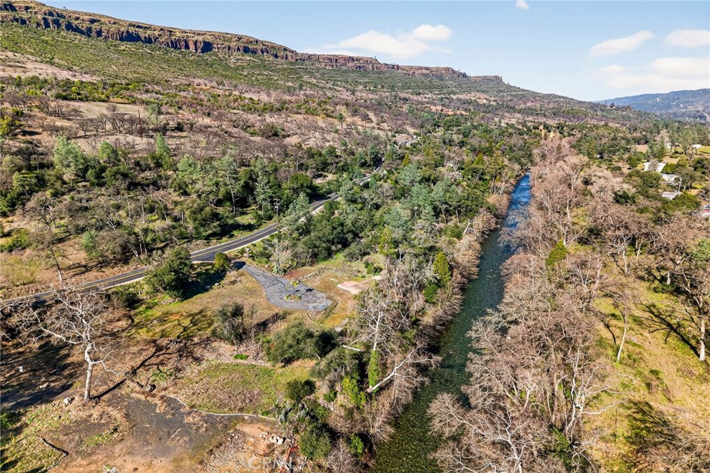 12738 Centerville Road Chico, CA 95928 - Photo 39 of 43