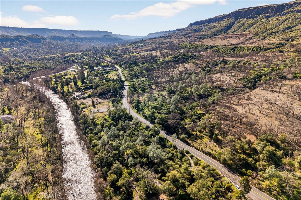 12738 Centerville Road Chico, CA 95928 - Photo 40 of 43