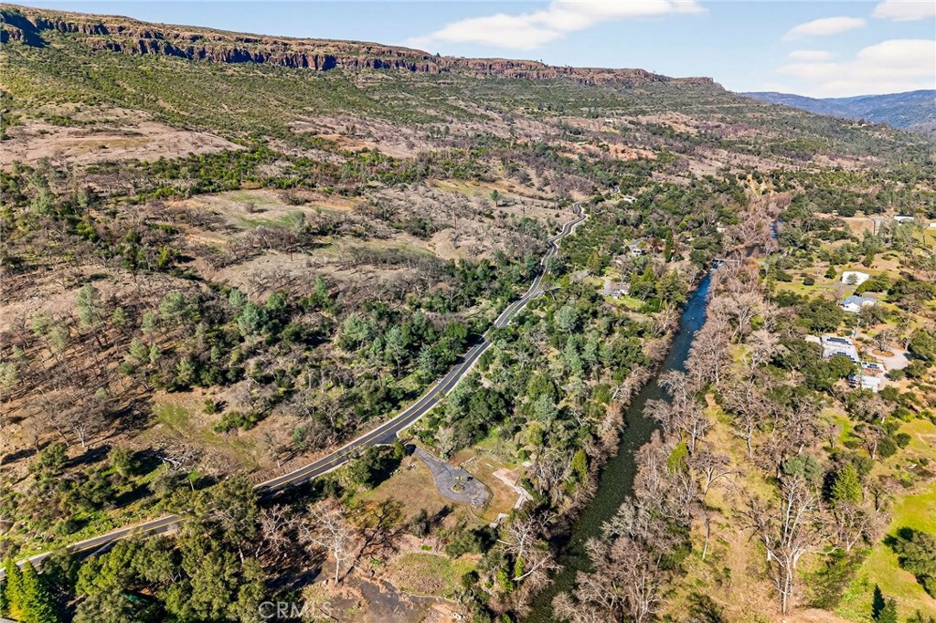 12738 Centerville Road Chico, CA 95928 - Photo 41 of 43