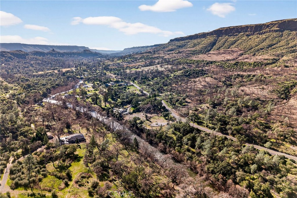 12738 Centerville Road Chico, CA 95928 - Photo 42 of 43