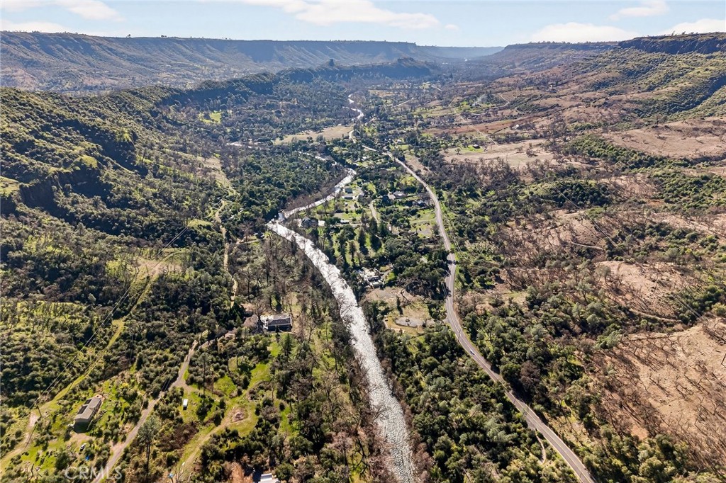 12738 Centerville Road Chico, CA 95928 - Photo 43 of 43