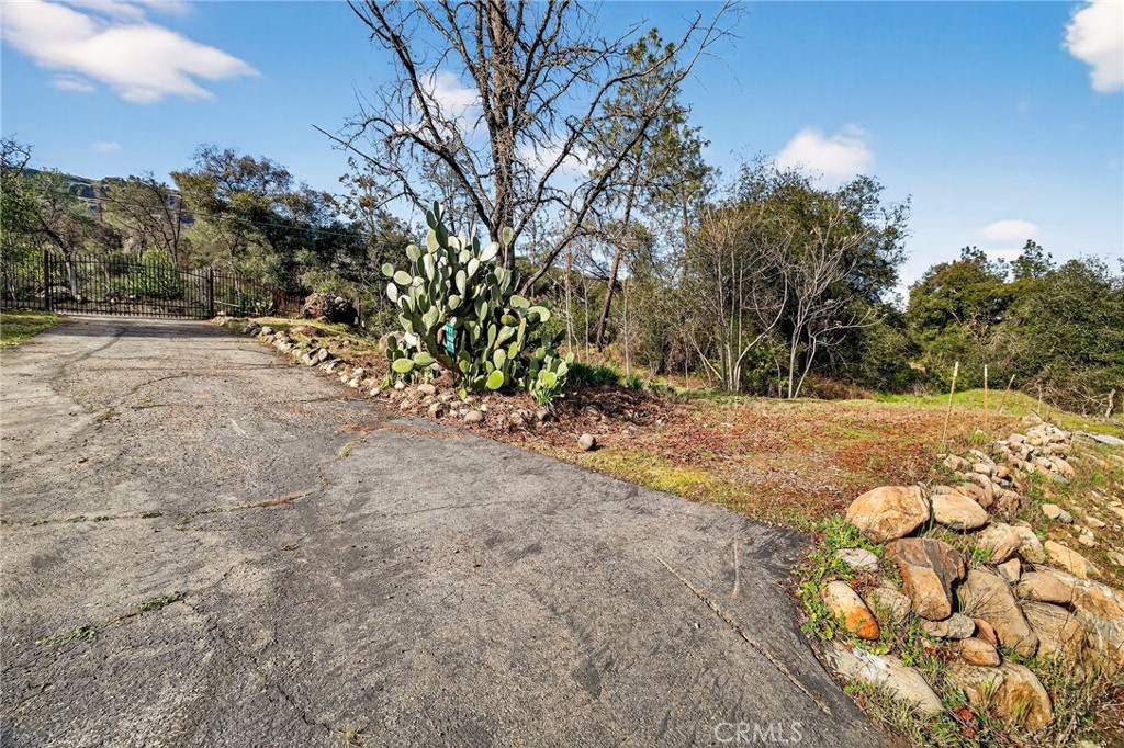 12738 Centerville Road Chico, CA 95928 - Photo 6 of 43