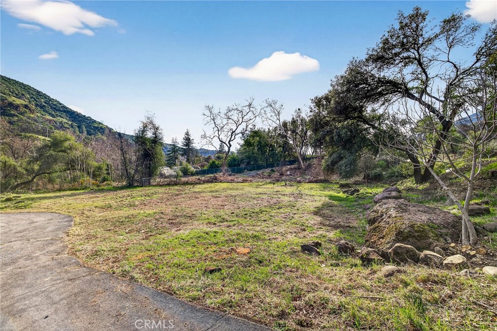 12738 Centerville Road Chico, CA 95928 - Photo 7 of 43