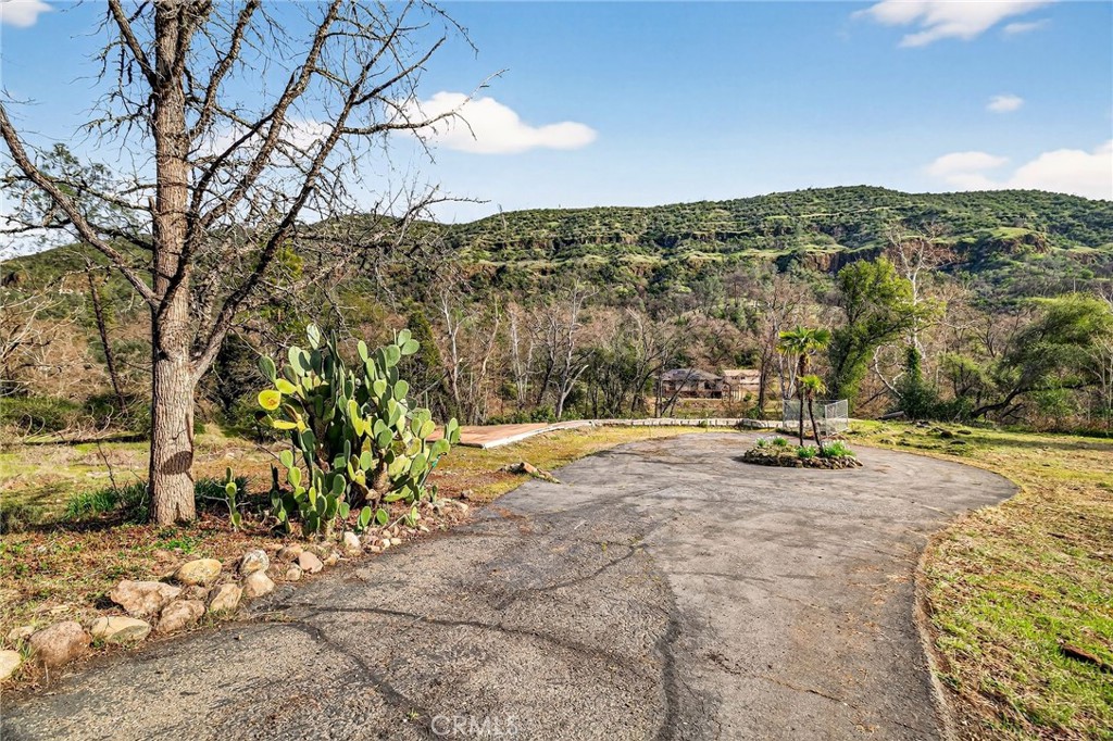 12738 Centerville Road Chico, CA 95928 - Photo 8 of 43