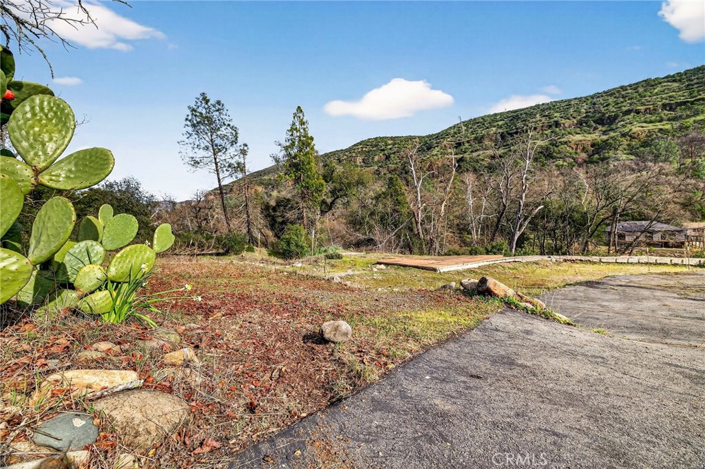 12738 Centerville Road Chico, CA 95928 - Photo 9 of 43