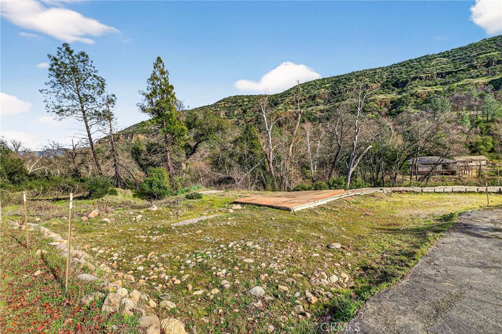 12738 Centerville Road Chico, CA 95928 - Photo 10 of 43