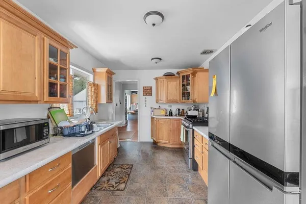 $525,000 | 2852 C Horseshoe Lake Road, Chewelah, WA 99109