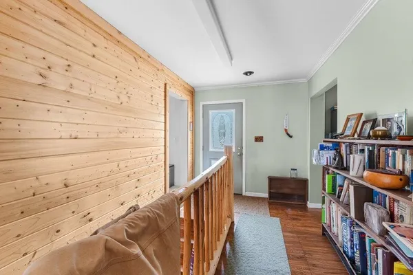 $525,000 | 2852 C Horseshoe Lake Road, Chewelah, WA 99109