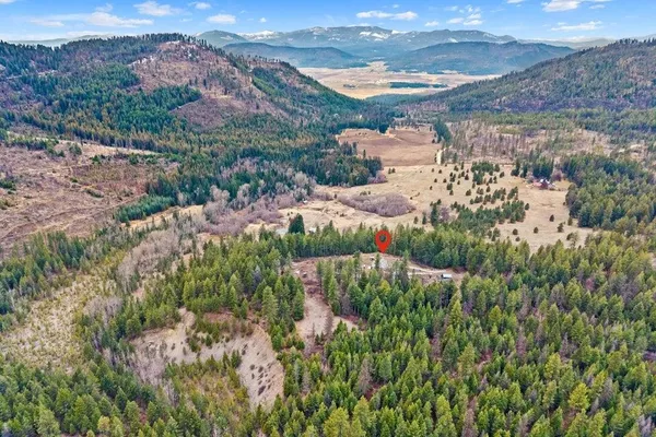 $525,000 | 2852 C Horseshoe Lake Road, Chewelah, WA 99109