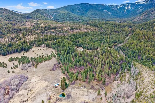 $525,000 | 2852 C Horseshoe Lake Road, Chewelah, WA 99109
