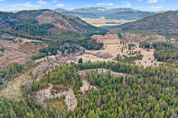 $525,000 | 2852 C Horseshoe Lake Road, Chewelah, WA 99109