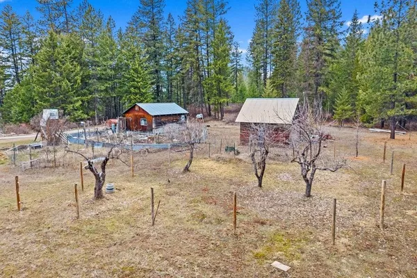 $525,000 | 2852 C Horseshoe Lake Road, Chewelah, WA 99109