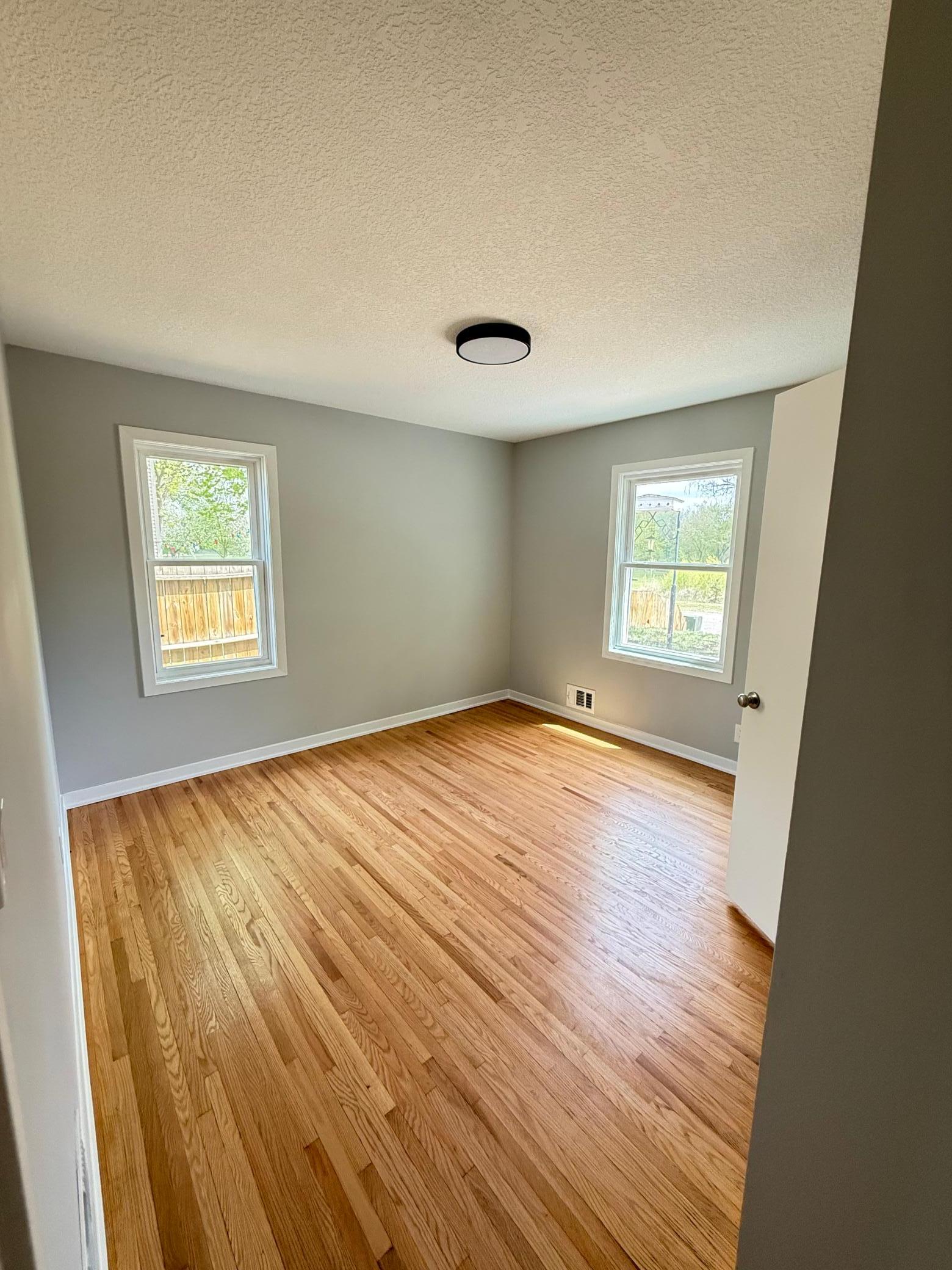 9000 Terrace Road Northeast Blaine, MN 55434 - Photo 28 of 36