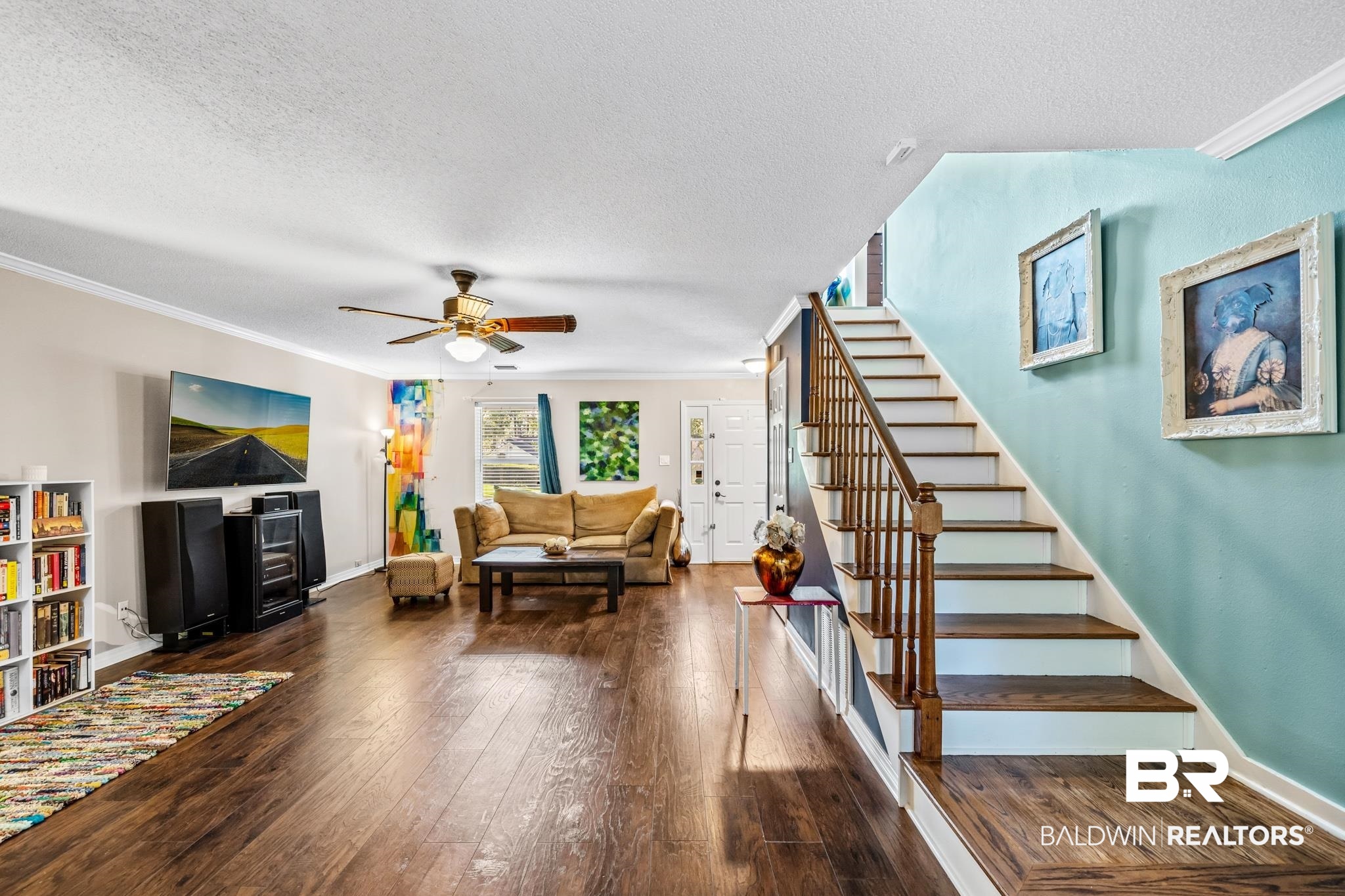 6208 Southridge Boulevard Mobile, AL 36693 - Photo 13 of 39