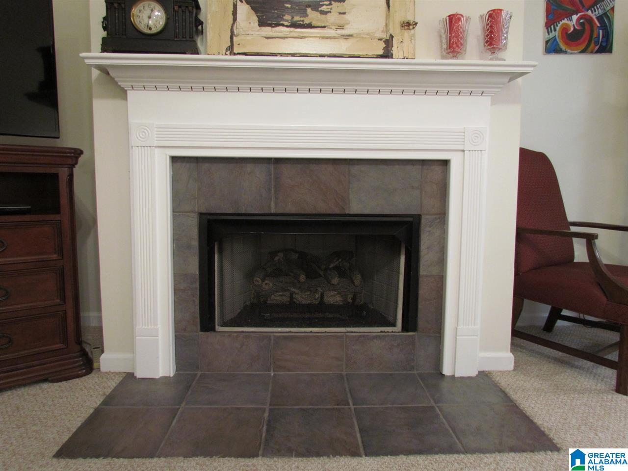 8121 Becker Lane Leeds, AL 35094 - Photo 7 of 31