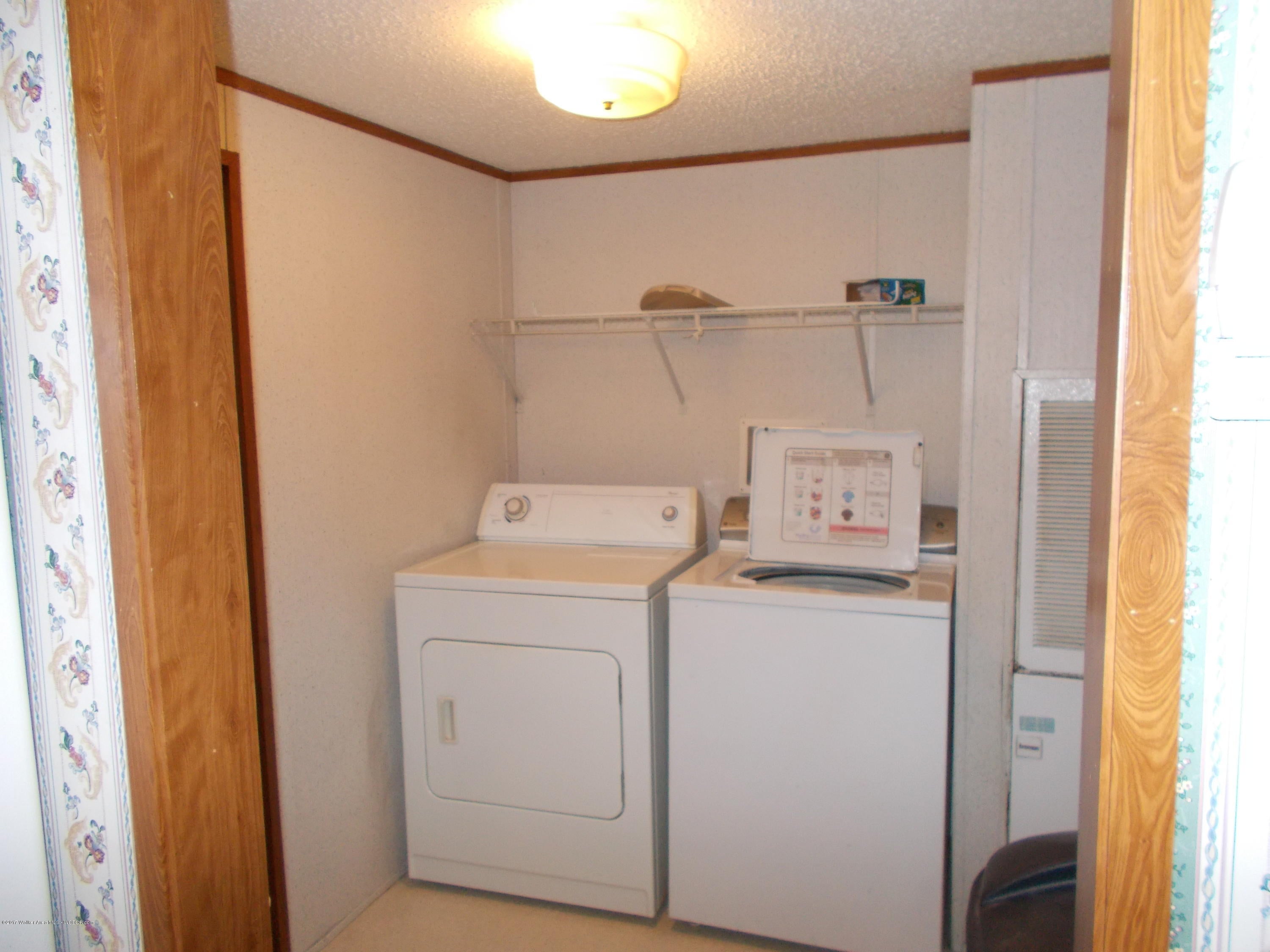 90 4th Street Parrish, AL 35580 - Photo 10 of 17 Gallery Image 10