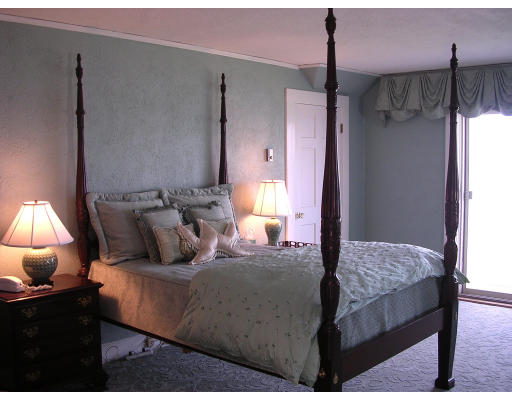 27 Surfside Road Scituate, MA 02066 - Photo 6 of 7 Gallery Image 6