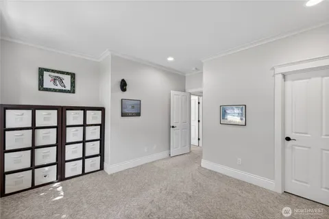 $1,250,000 | 1908 29th Place, Anacortes, WA 98221